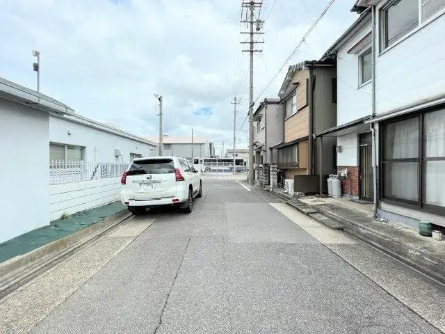 Slide 1