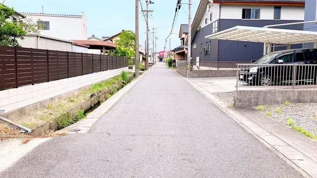 Slide 0