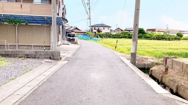 Slide 10