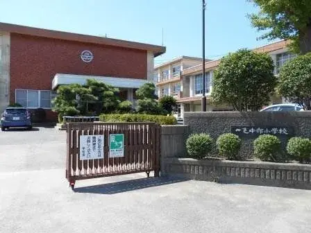 Slide 13