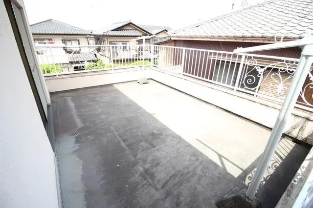 Slide 1