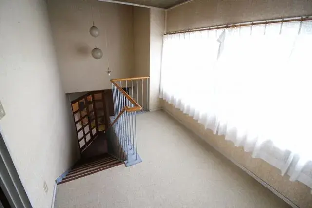 Slide 10
