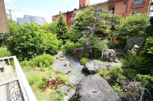 Slide 2
