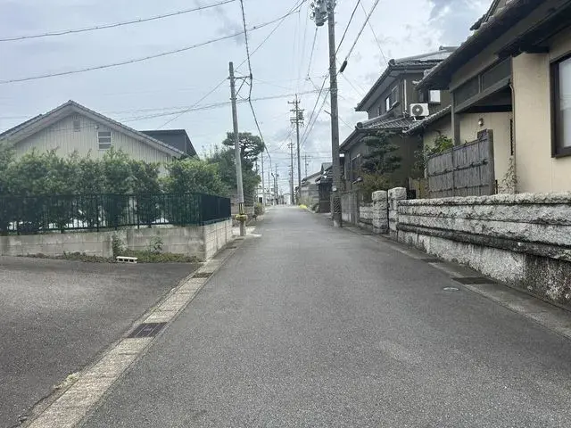 Slide 0