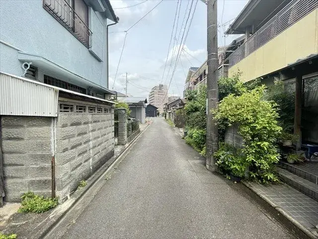 Slide 0