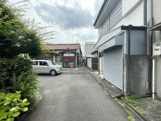 Slide 1