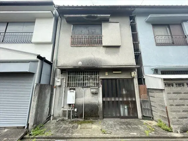 Slide 2