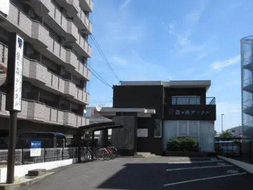 Slide 9