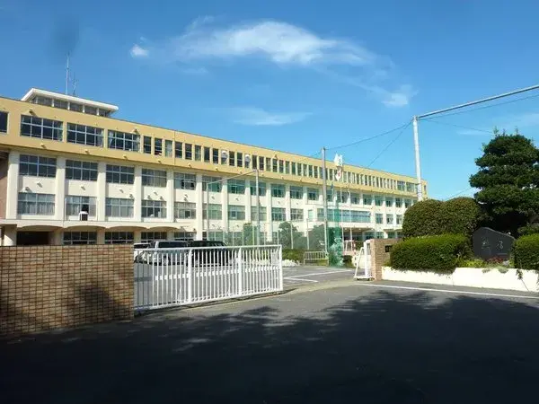 Slide 20