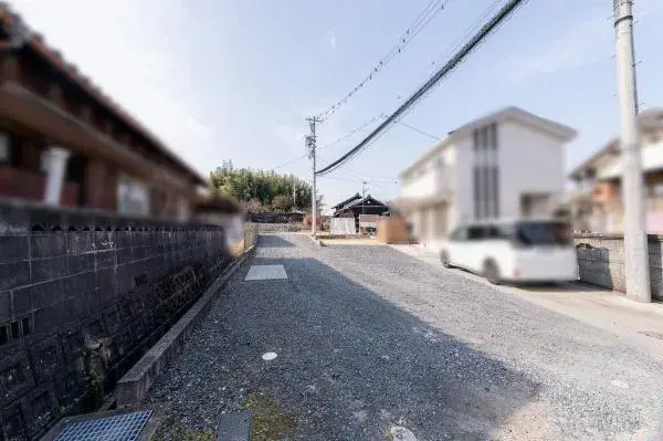Slide 5