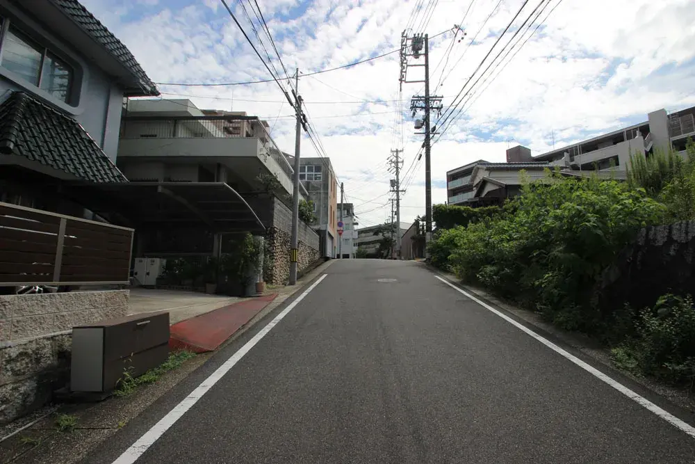 Slide 3