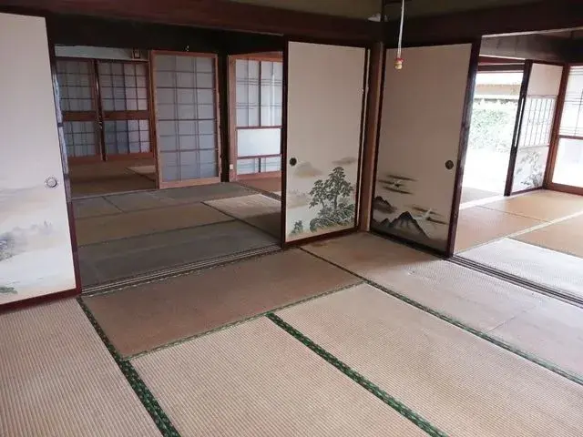 Slide 18