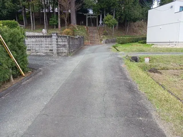 Slide 2