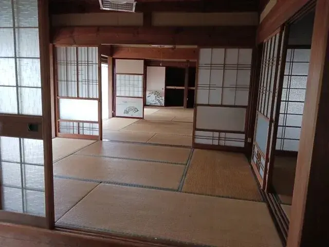 Slide 22