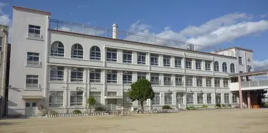 Slide 17