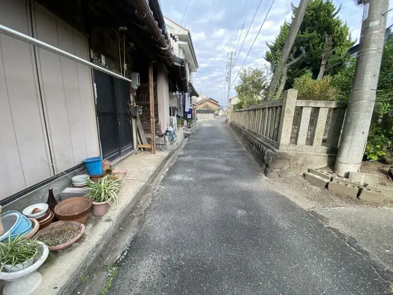 Slide 2
