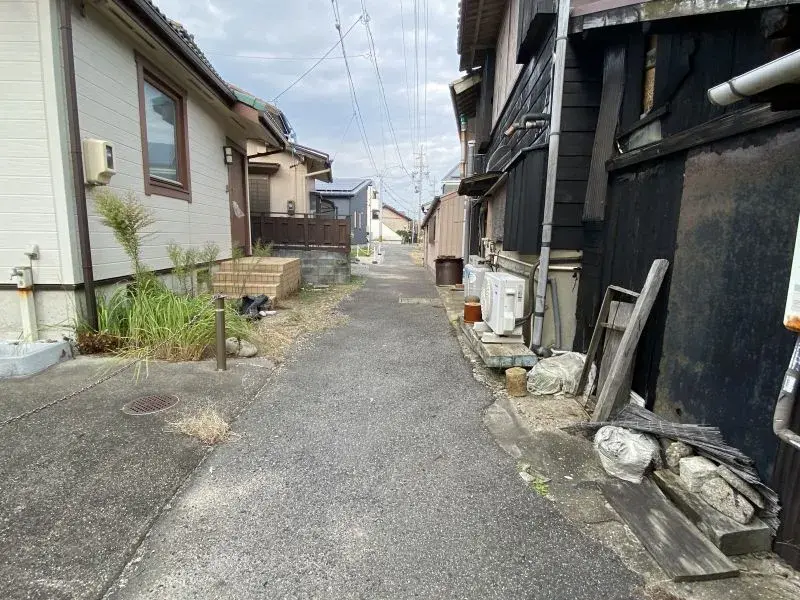Slide 3