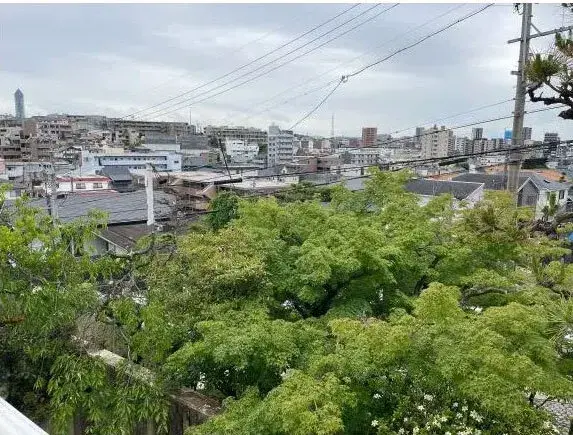Slide 10