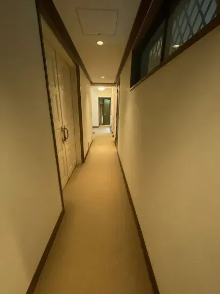 Slide 6