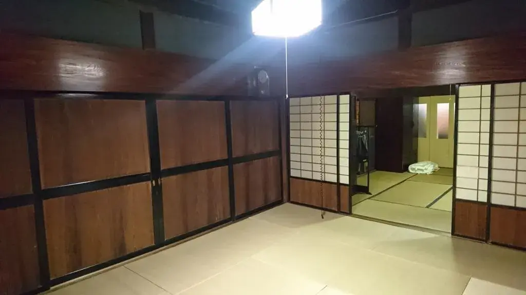 Slide 4