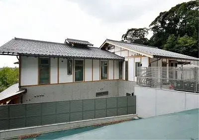 Slide 9