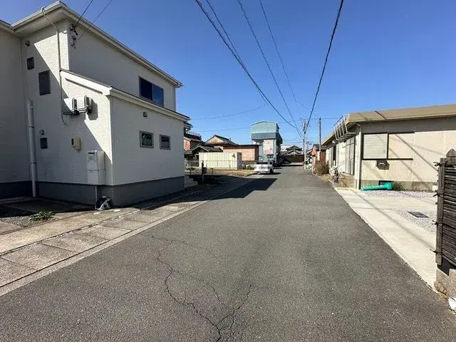 Slide 3