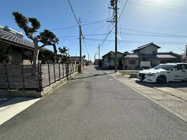 Slide 4