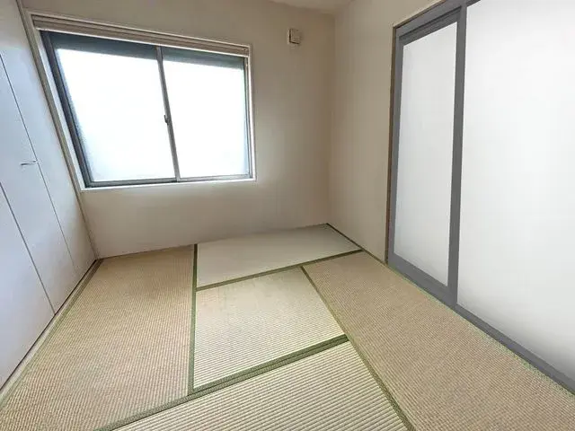 Slide 9