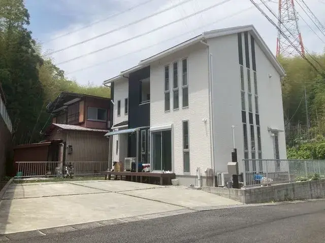 Slide 0