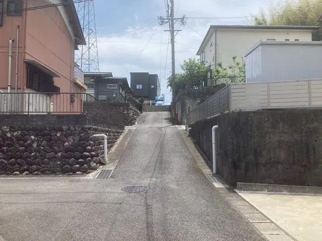 Slide 1