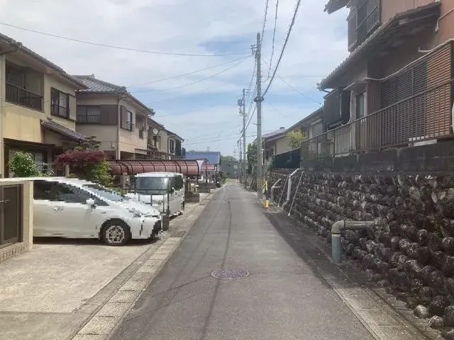 Slide 2
