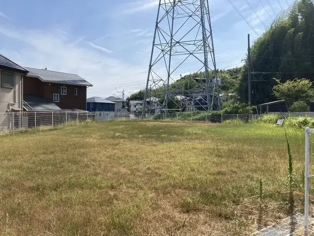 Slide 4