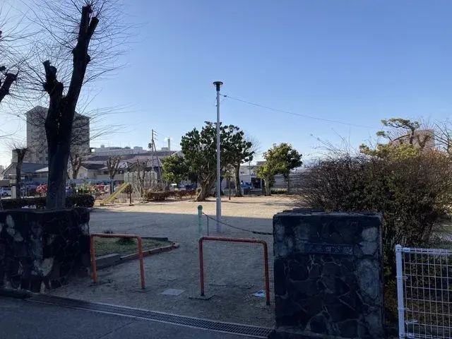 Slide 25