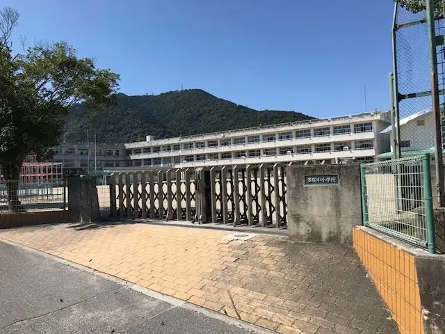 Slide 25