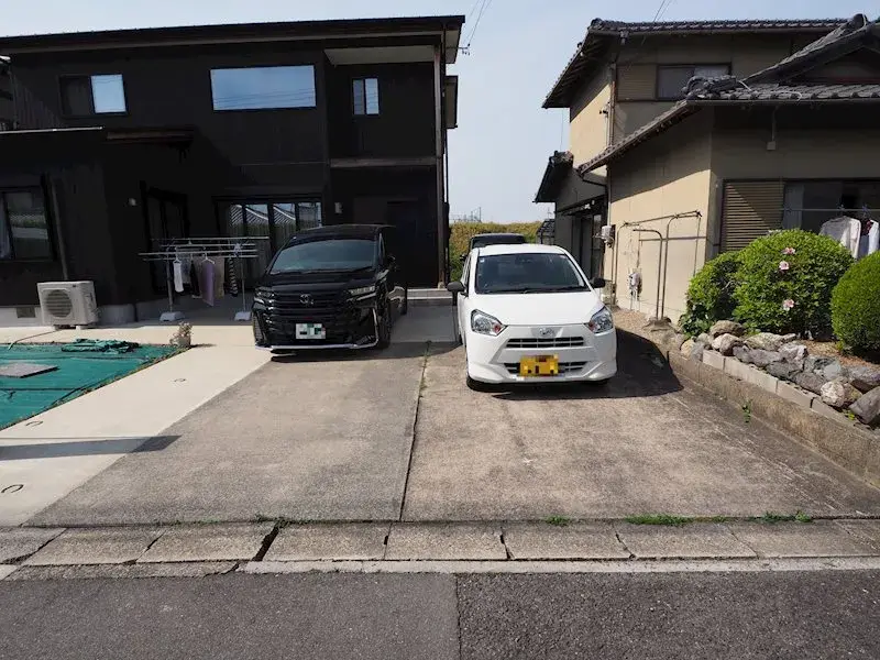 Slide 5