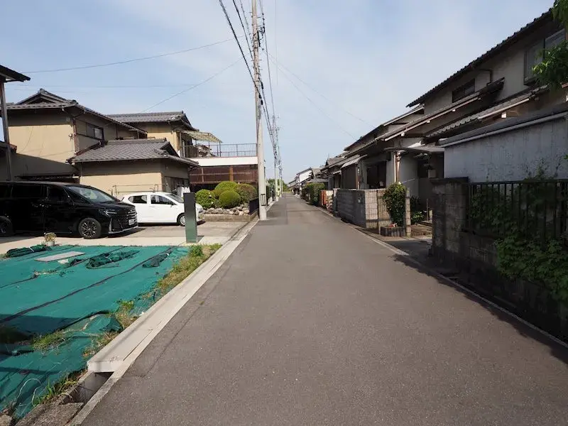 Slide 6