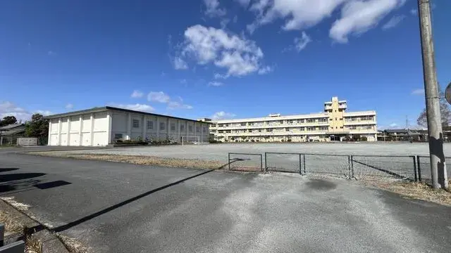 Slide 21