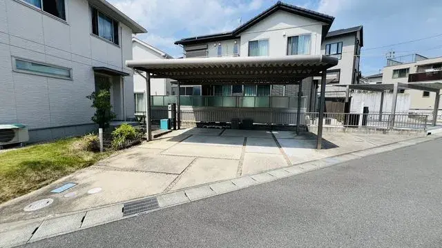 Slide 4