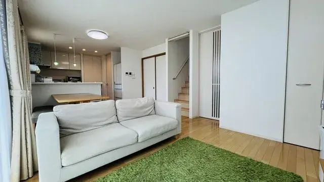 Slide 8