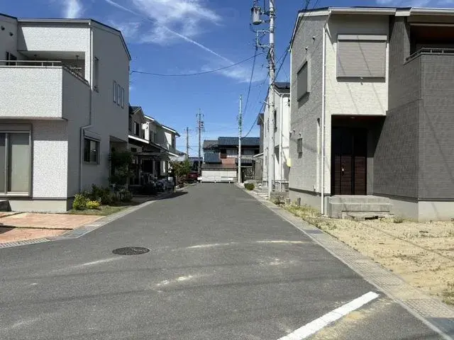 Slide 1