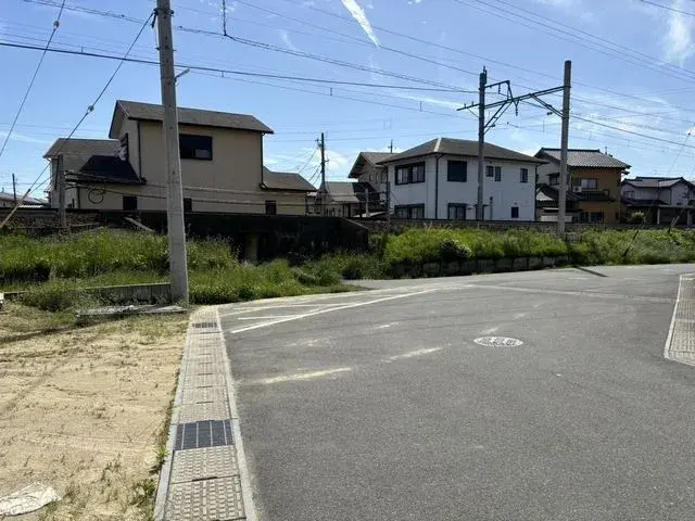 Slide 2