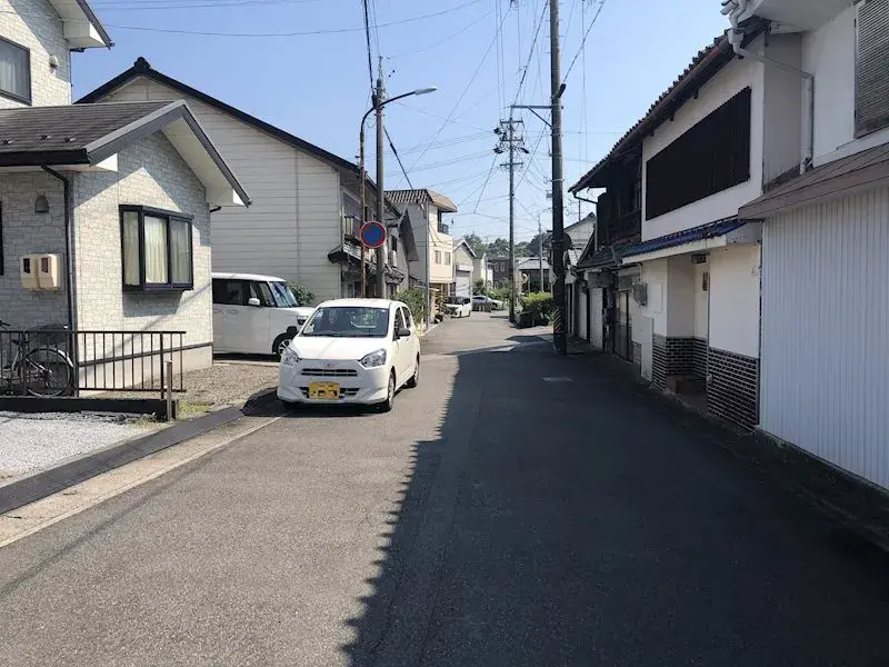 Slide 3