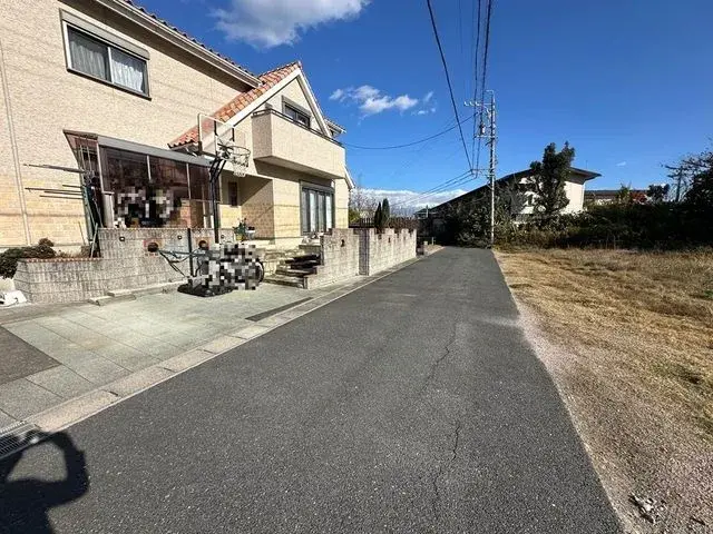 Slide 2