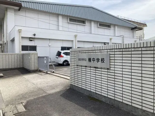 Slide 6