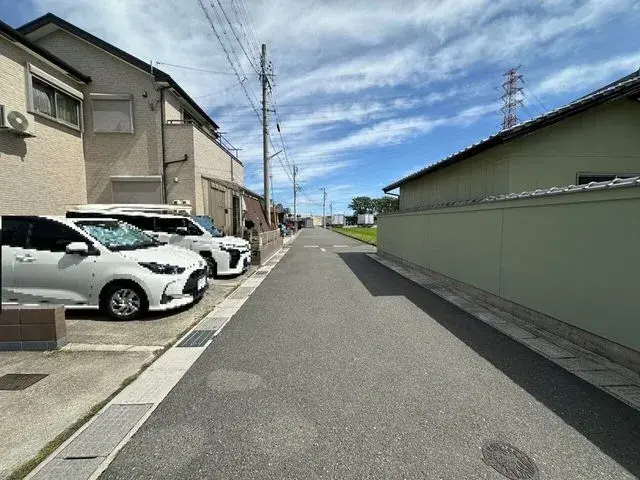 Slide 1
