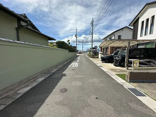 Slide 2