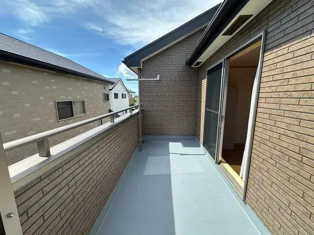 Slide 3