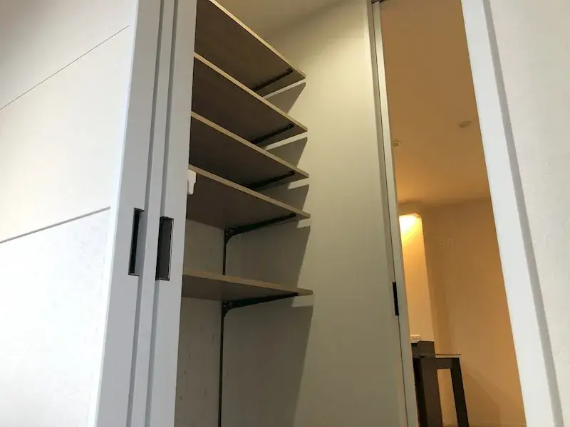 Slide 4