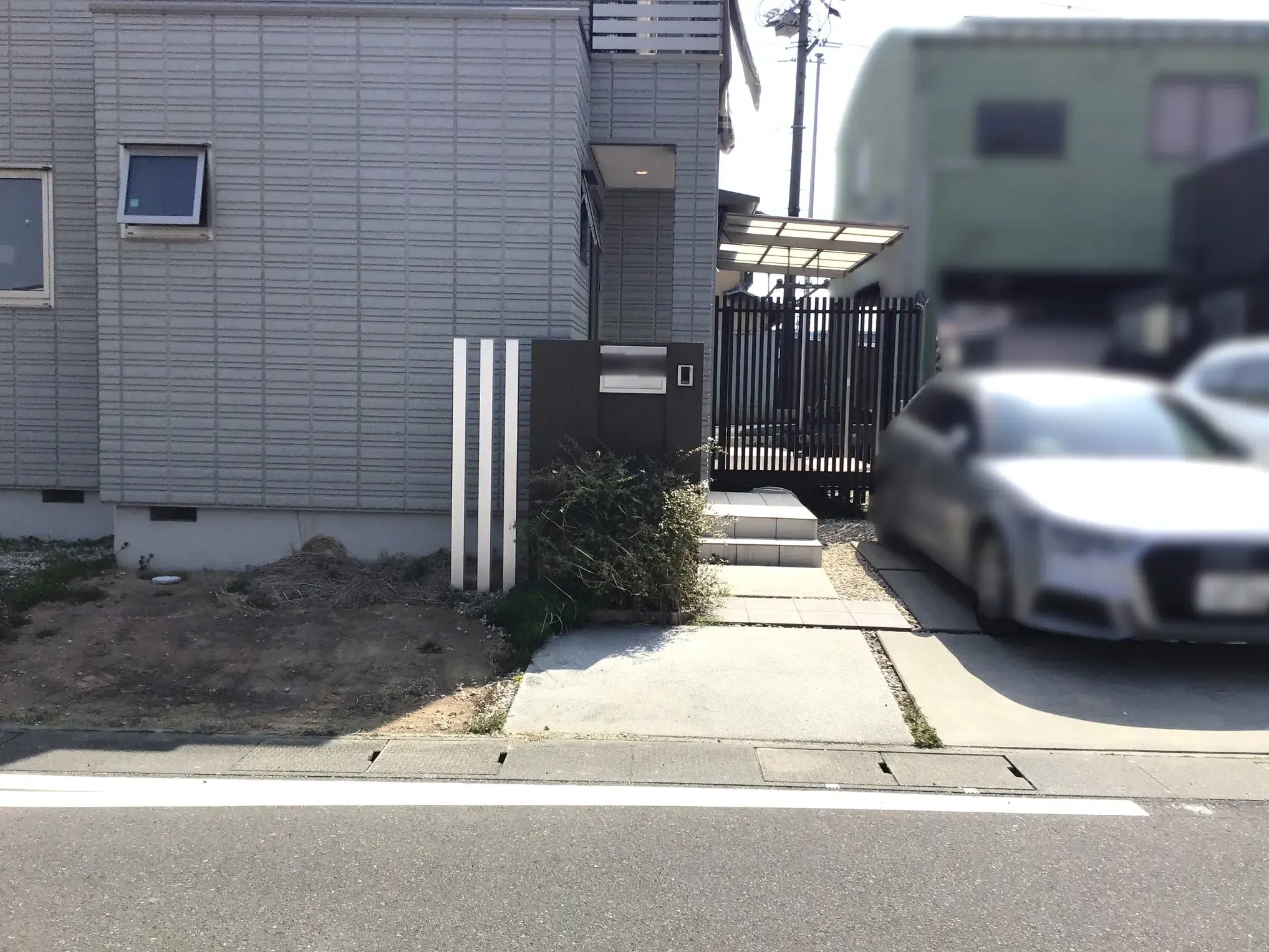 Slide 2