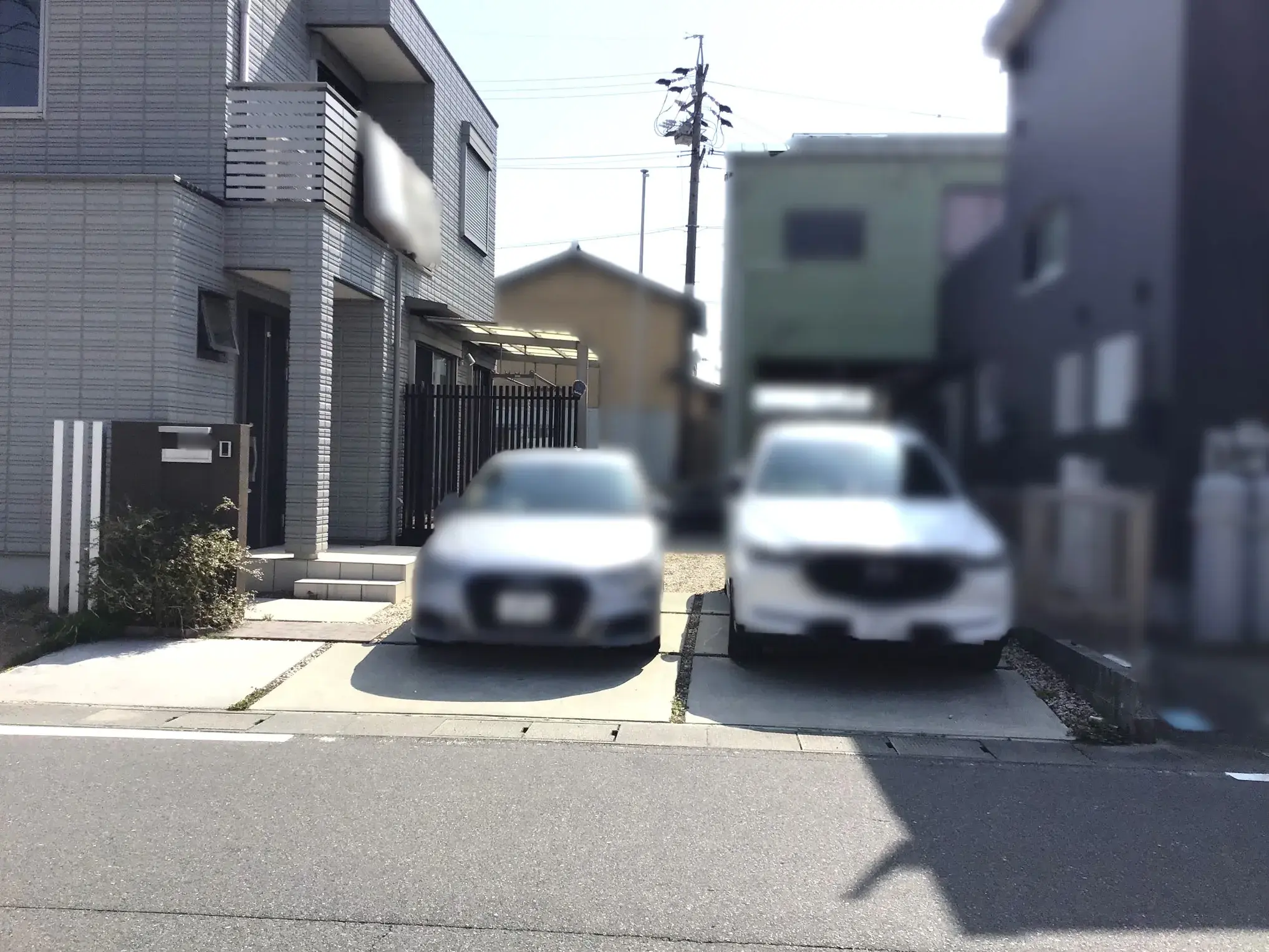 Slide 3